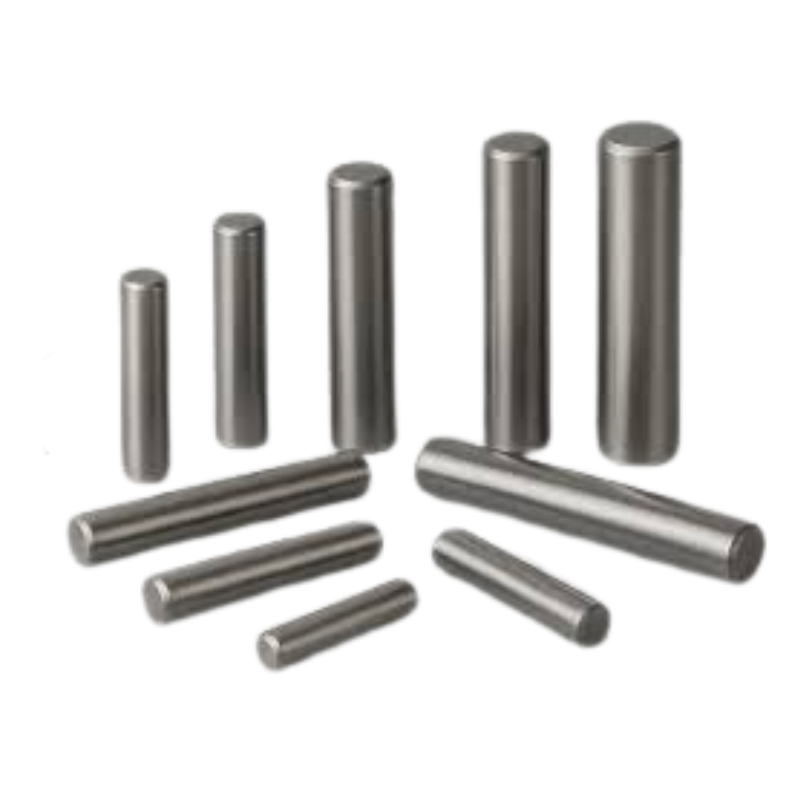 淬硬圆柱销